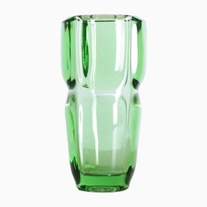 Nr. 13139 Vase von Frantisek Vizner