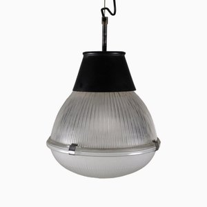 Lampe à Suspension par Ignazio Gardella, 1950s