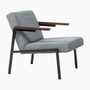 SZ66 Lounge Chair by Martin Visser for 't Spectrum