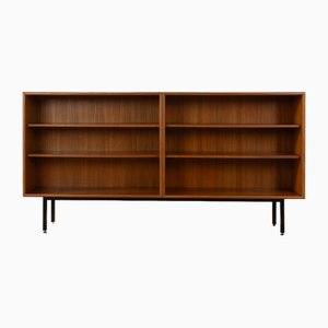 Vintage Sideboard from WK Möbel, 1960s