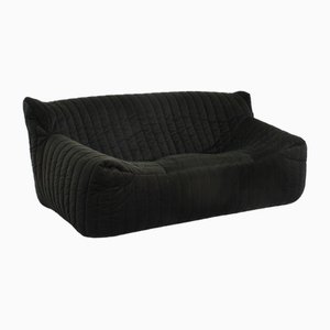 Cinna Sandra Sofa von Annie Jerome