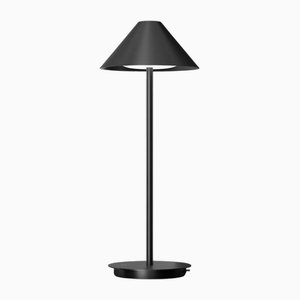 Lámpara de mesa Cone de Louis Poulsen