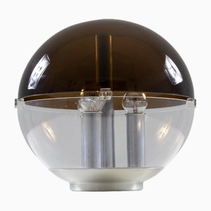 Space Age Table Lamp, 1960s
