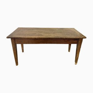 French Farm Dining Table