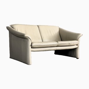 Vintage Sofa von Leolux, 1980er
