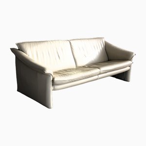 Vintage Sofa von Leolux, 1980er