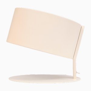 Lámpara de mesa Lirio de Philips, 1999