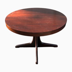 Vintage Dining Table from Baumann
