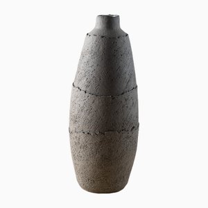 Stone Shore Vase by Alessandra Romani