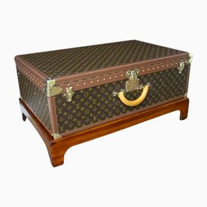 Trunk from Louis Vuitton, 2000s