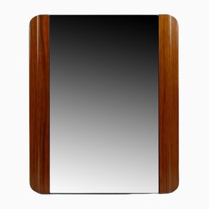 Specchio Art Déco moderno, anni '20