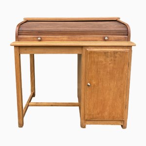 Small Writing Table from Torck, 1950s