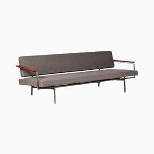 Schlafsofa von Rob Parry für Gelderland, 1960er