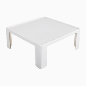 Faith Coffee Table by Mario Bellin for B&B Italia