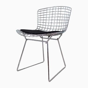 Modell 420 Stuhl von Harry Bertoia für Knoll