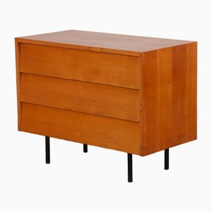 Chest of Drawers by Florence Knoll, 1960s