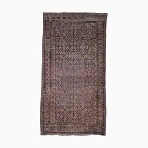 Tapis Kothan Antique, 1920s