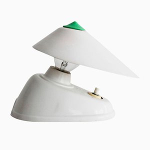 Moderne Tisch- oder Wandlampe von Elektrosvit Nove Zamky, 1970er