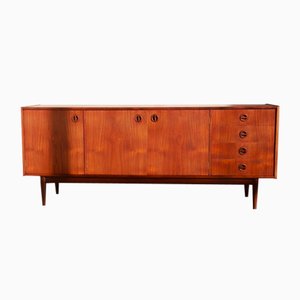 Cats Eyes Sideboard from Parker Furniture