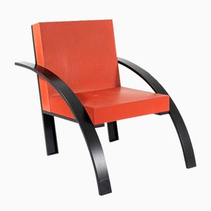 Rossi furniture sale
