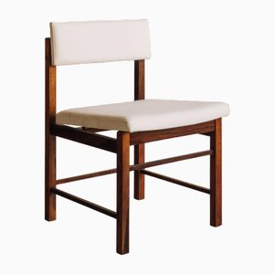 Vintage Tiao Dining Chair