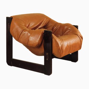 Fauteuil MP97 par Percival Lafer