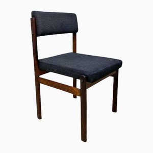 Blue Tiao Dining Chair