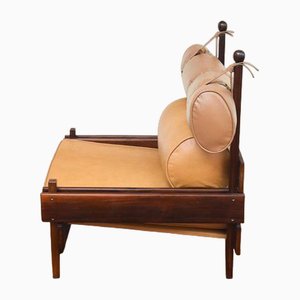 Fauteuil Tonico Vintage