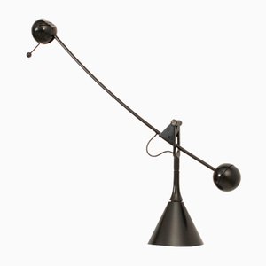 Calder Table Lamp by Enric Franch for Metalarte, 1970s