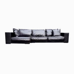 Modular Sofa by Paola Navone, 2000s, Set of 4