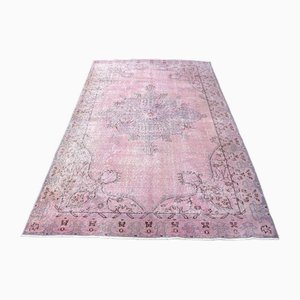 Tapis Vintage en Laine, 1960s