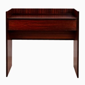 Bureau Console par Ico & Luisa Parisi pour Mim, 1960s