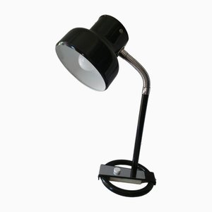 Desk Lamp by Anders Pehrson, 1960s
