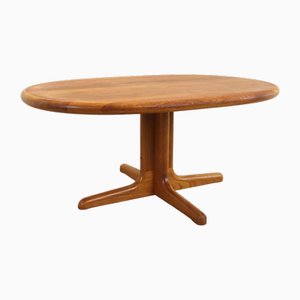 Table Basse Vintage, Danemark