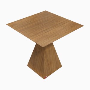 Theo Side Table from Cattelan Italia