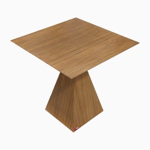 Table d'Appoint Theo de Cattelan Italia