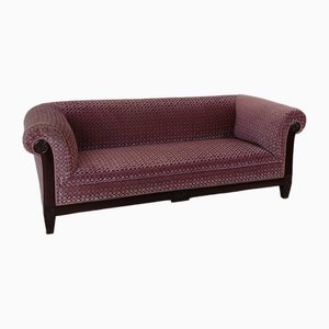 Antique Lilla Sofa