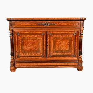 Late 19th Century Louis XVI Style Buffet