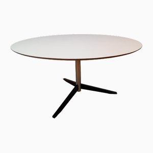 Table TE 06 par Martin Visser pour 't Spectrum