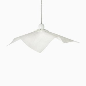 Area 50 Hanging Lamp attributed to Mario Bellini for Artemide, 1970s