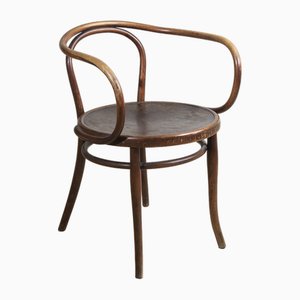 Antiker B9 Stuhl von Thonet, 1904