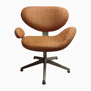 Mid-Century Modern Style Chair