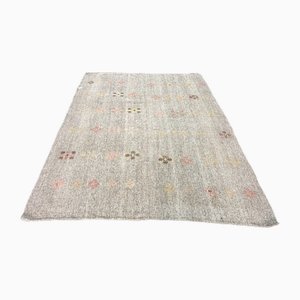 Grand Tapis, Turquie, 1960s