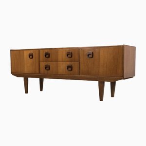Vintage Sideboard from Stonehill
