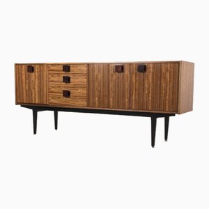 Vintage Sideboard from Nathan