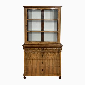 Early 20th Century Cabinet, 1900s