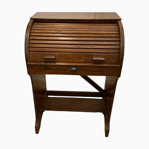 Bureau pour Enfant Vintage