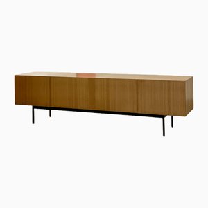 B40 Sideboard aus Teak von Behr