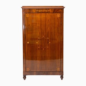 Meuble d'Armoire Vintage