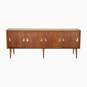 Vintage Sideboard from La Permanente Mobili Cantù, 1960s